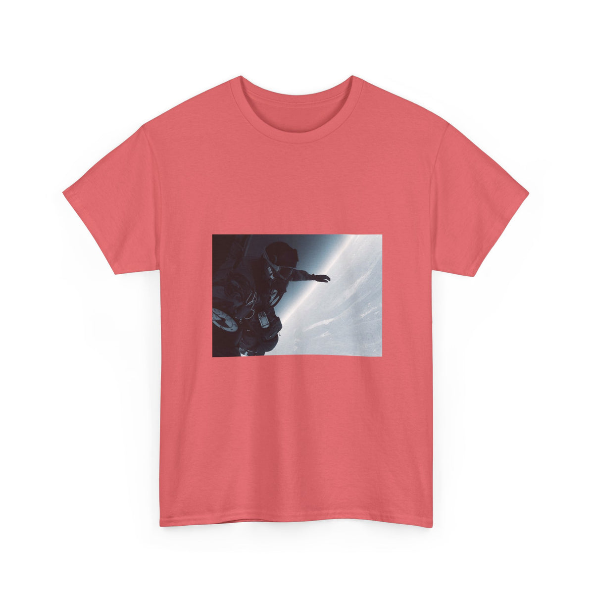 Omeweed Tee CNyGBSIH1_H-1