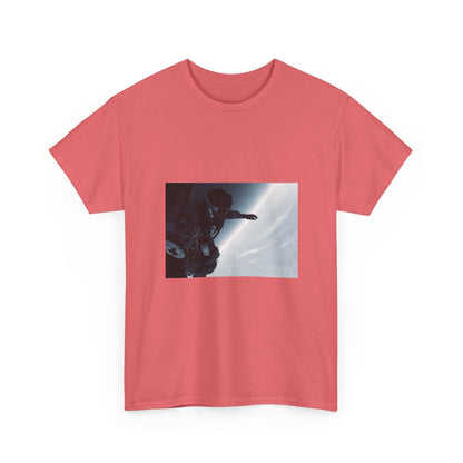 Omeweed Tee CNyGBSIH1_H-1