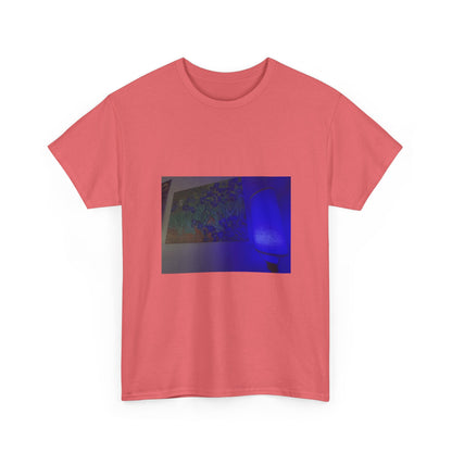 Quayside Magickery — Curated Selection