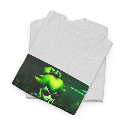 Omeweed Tee DO_7iHJEa3w-2