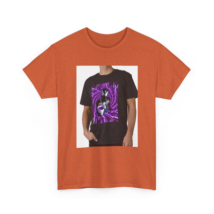 Omeweed Tee DNonsQeRDjx-2