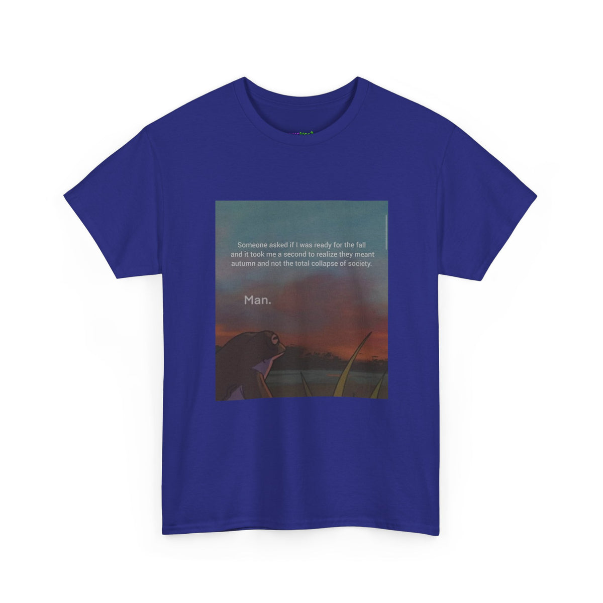Quayside Magickery — Cosmic Resin Wave