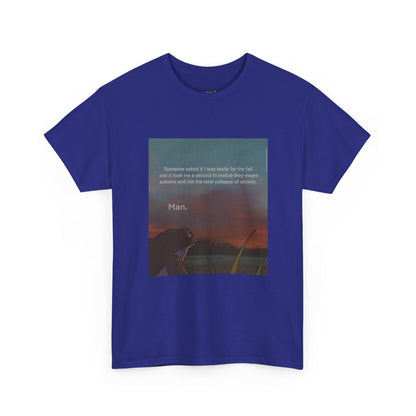 Quayside Magickery — Cosmic Resin Wave