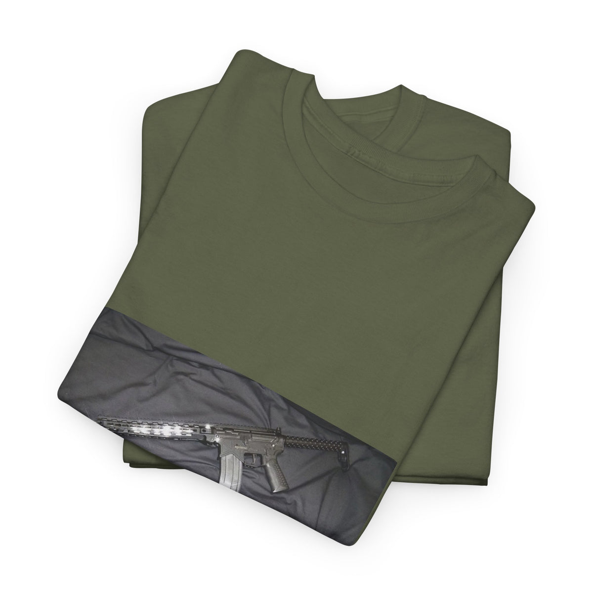 Omeweed Tee CY-F3gYOFOU-1