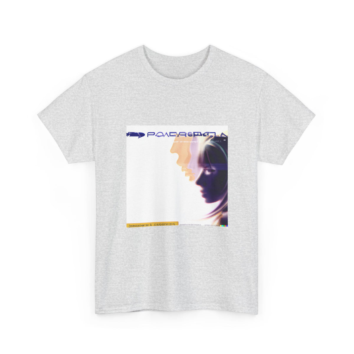 Omeweed Tee ChPhgnNLDVf-1