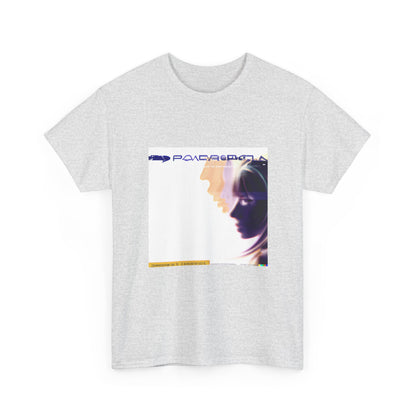 Omeweed Tee ChPhgnNLDVf-1
