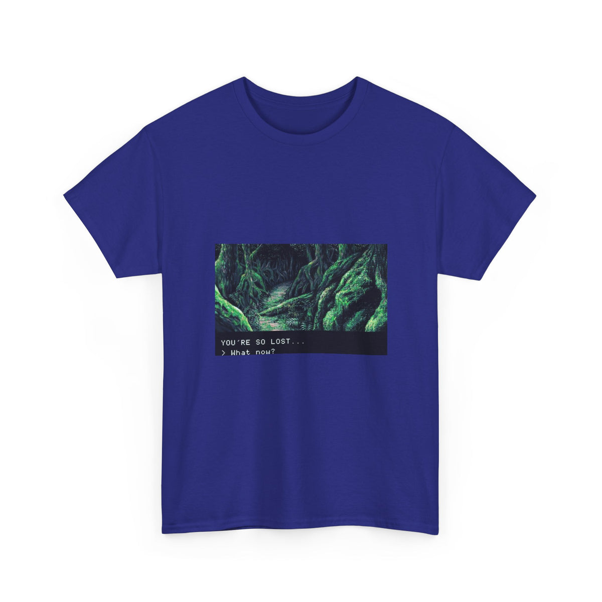 Omeweed Tee CWoBwvfo0Fc-1