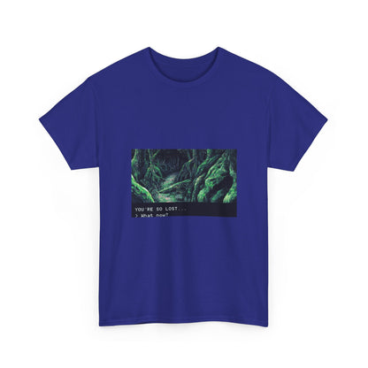 Omeweed Tee CWoBwvfo0Fc-1