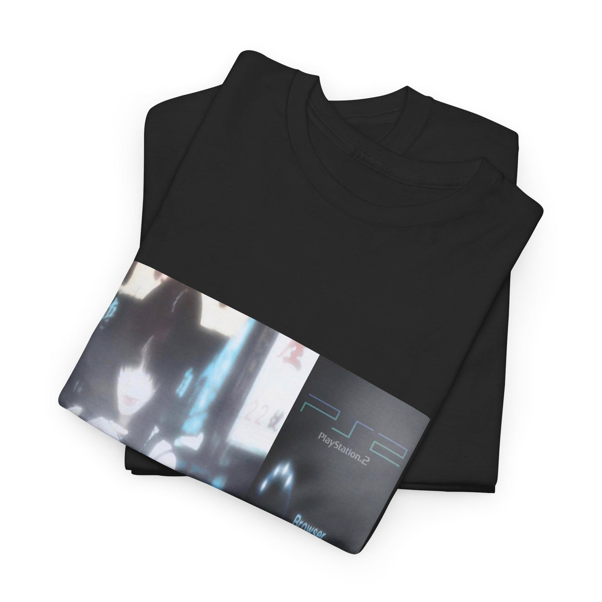 Omeweed Tee B-ahEqlgpUJ-1