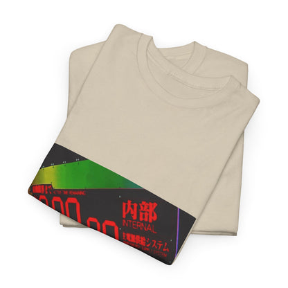 Omeweed Tee CdZABS3Jdoj-1
