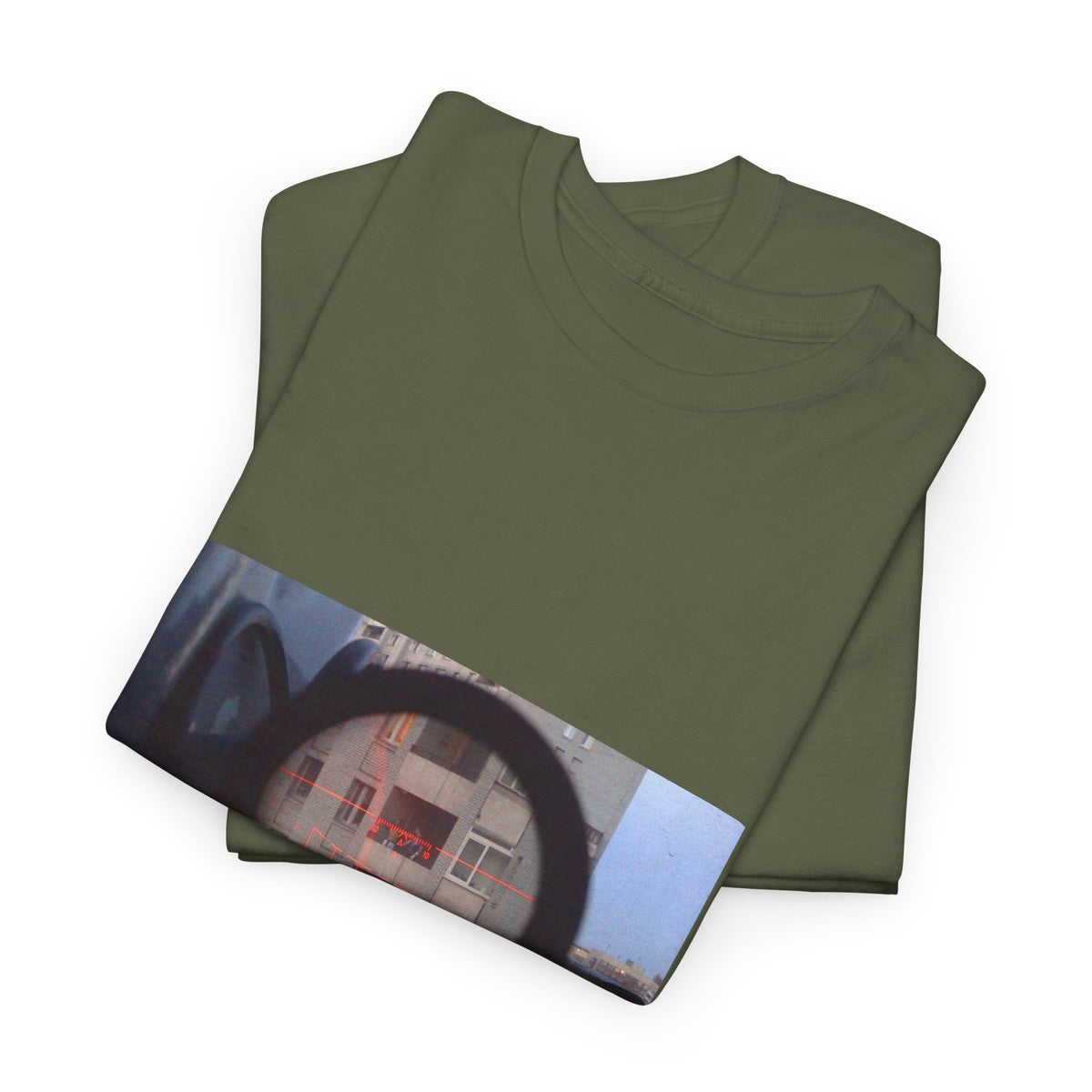 Omeweed Tee CXAC5enM9_w-1