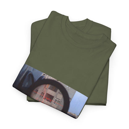 Omeweed Tee CXAC5enM9_w-1