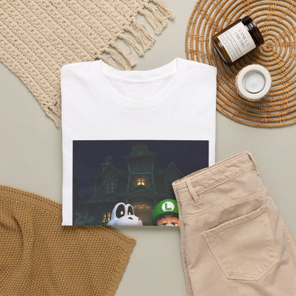 Omeweed Tee Dc6fEZEGuZy-7