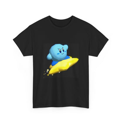 Omeweed Tee DXabt4imgTQ-5
