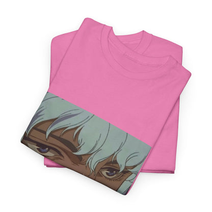 Purpose Graphic Tee