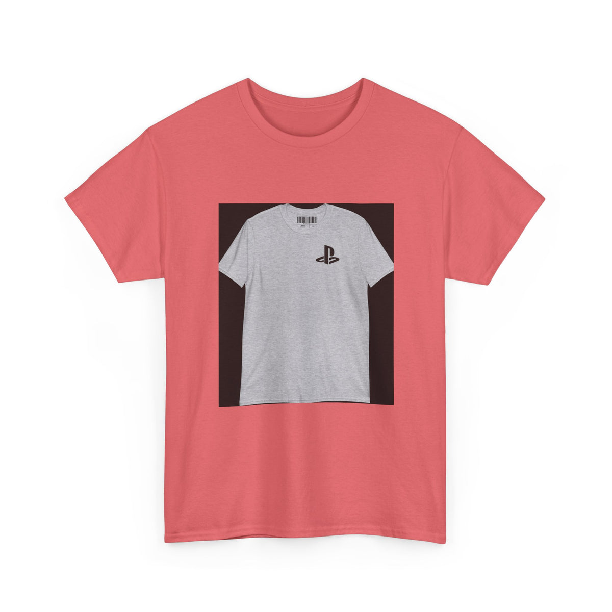 Omeweed Tee CcqqY1SpFgp-3
