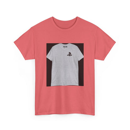 Omeweed Tee CcqqY1SpFgp-3