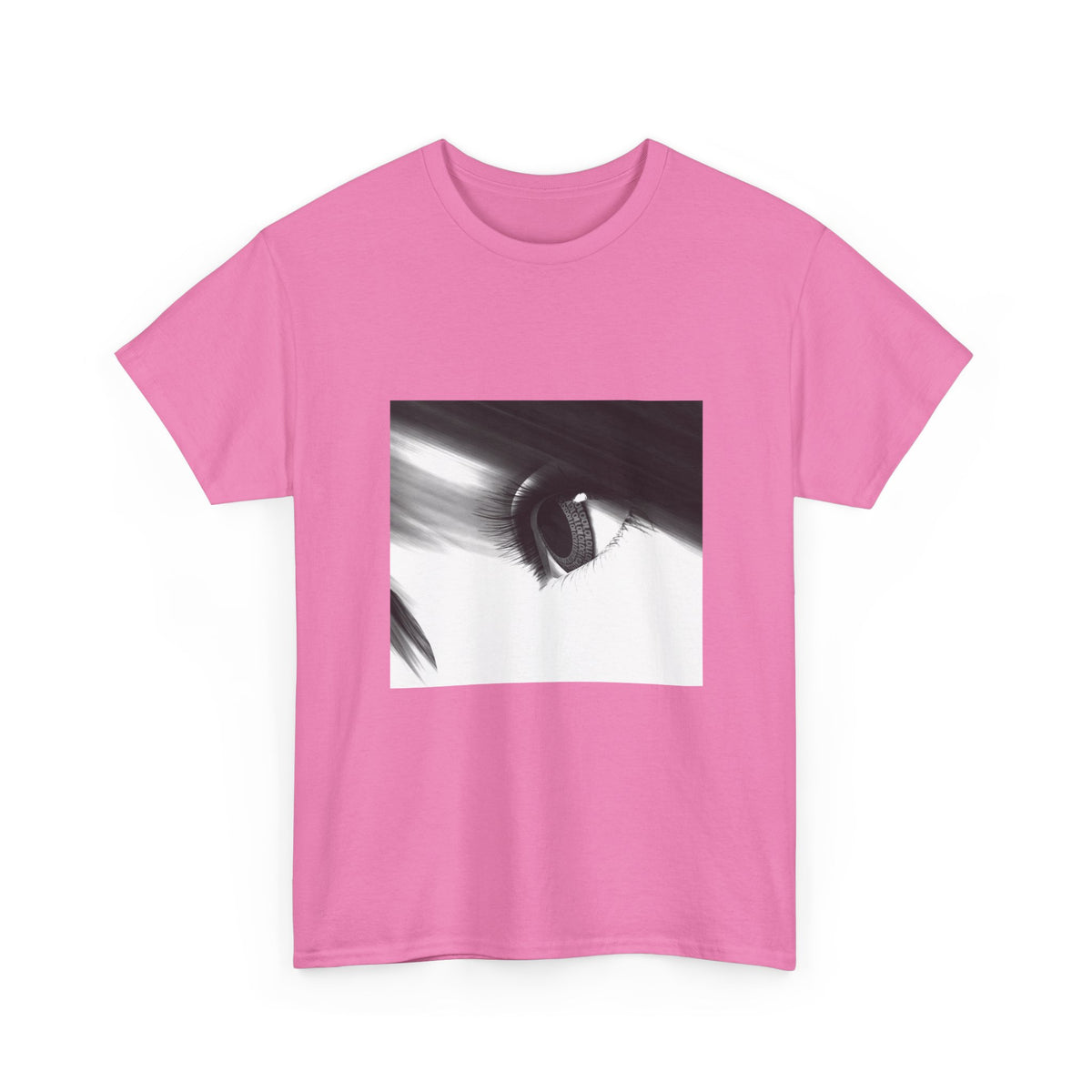Omeweed Tee CP0iALPnCVo-1