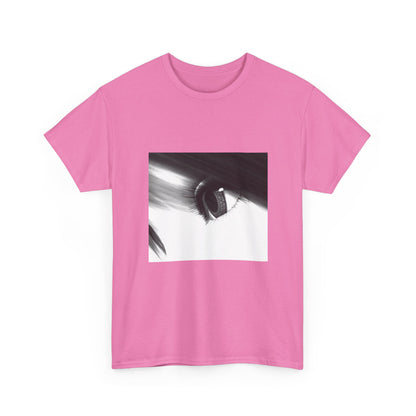 Omeweed Tee CP0iALPnCVo-1