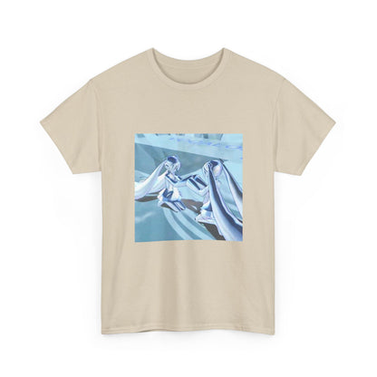 Omeweed Tee CR98xn3rVIM-1