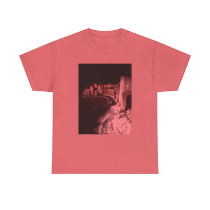 BigDill Store — Puff Coils