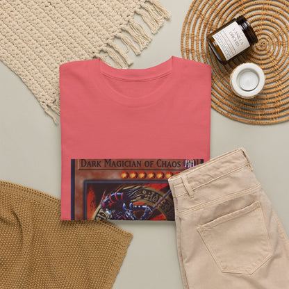 Omeweed Tee CN7-yD-nTIT-2