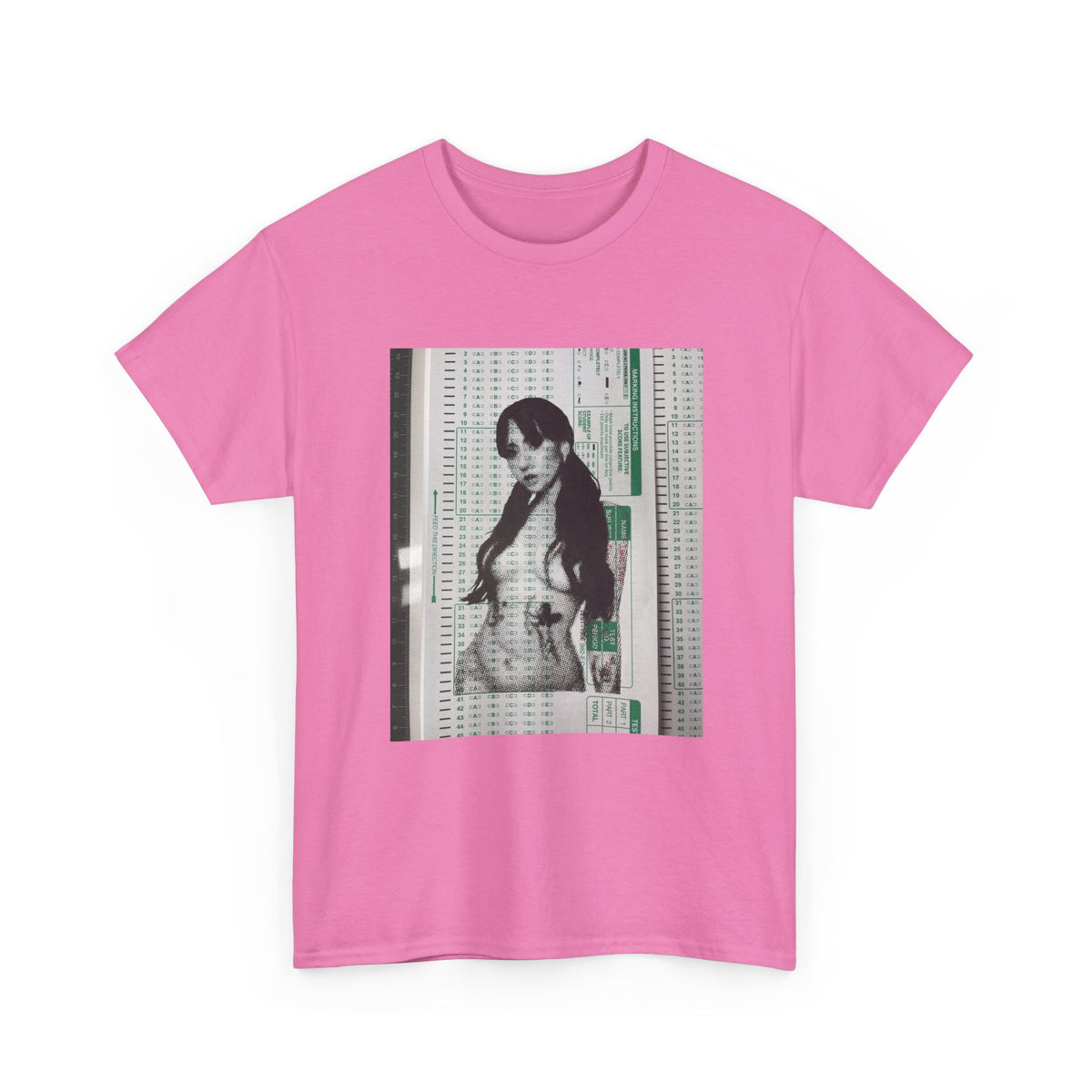 Omeweed Tee CV3gFN9vAhz-1