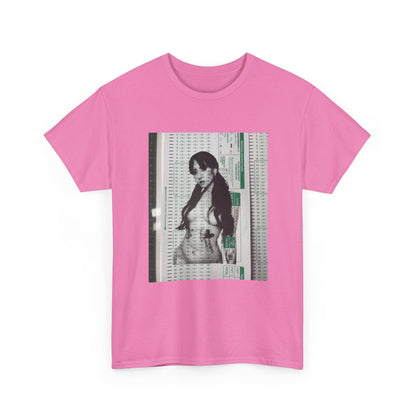 Omeweed Tee CV3gFN9vAhz-1