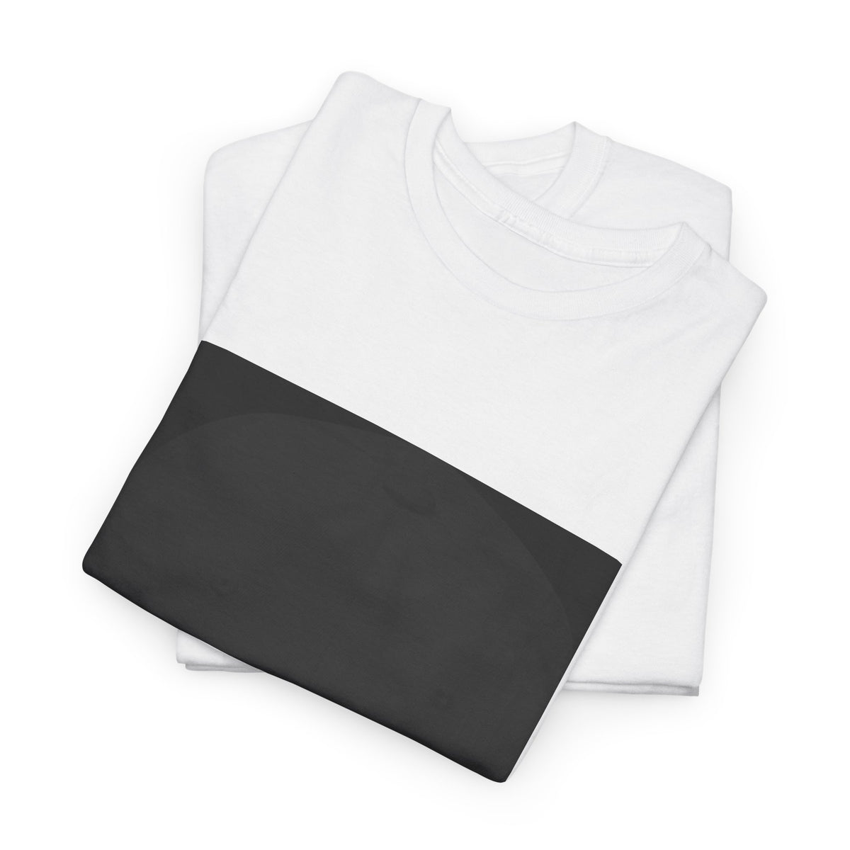 Game Over Graphic Tee