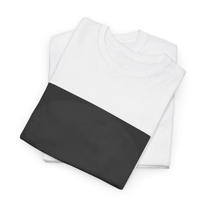 Game Over Graphic Tee