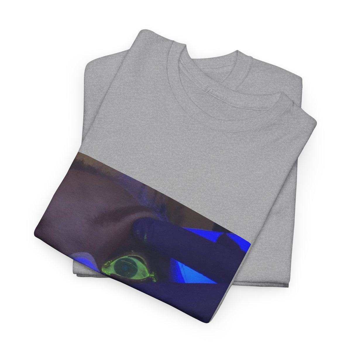 Omeweed Tee CSb3BDmgzxs-1