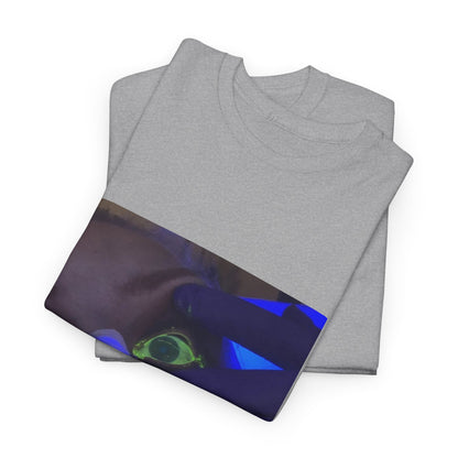 Omeweed Tee CSb3BDmgzxs-1