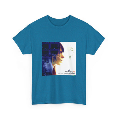 Omeweed Tee ChPaX6iuA_l-1