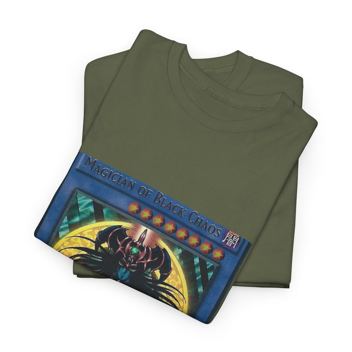 Omeweed Tee CN7-yD-nTIT-3