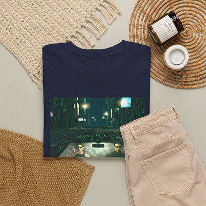 Omeweed Tee DeLE5XHGsVP-3