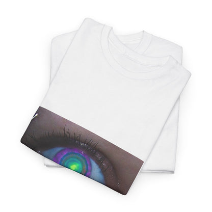 Omeweed Tee CSb3B6tgRO_-1