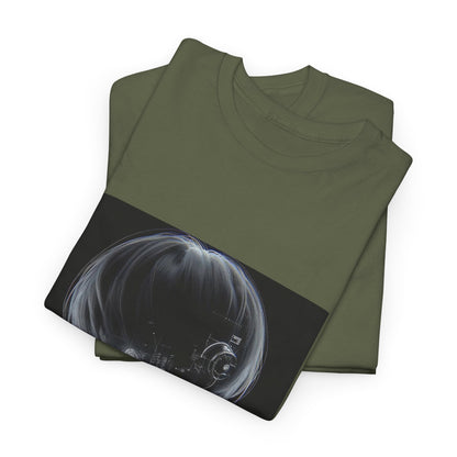 Omeweed Tee C9q7Lu7svlS-1