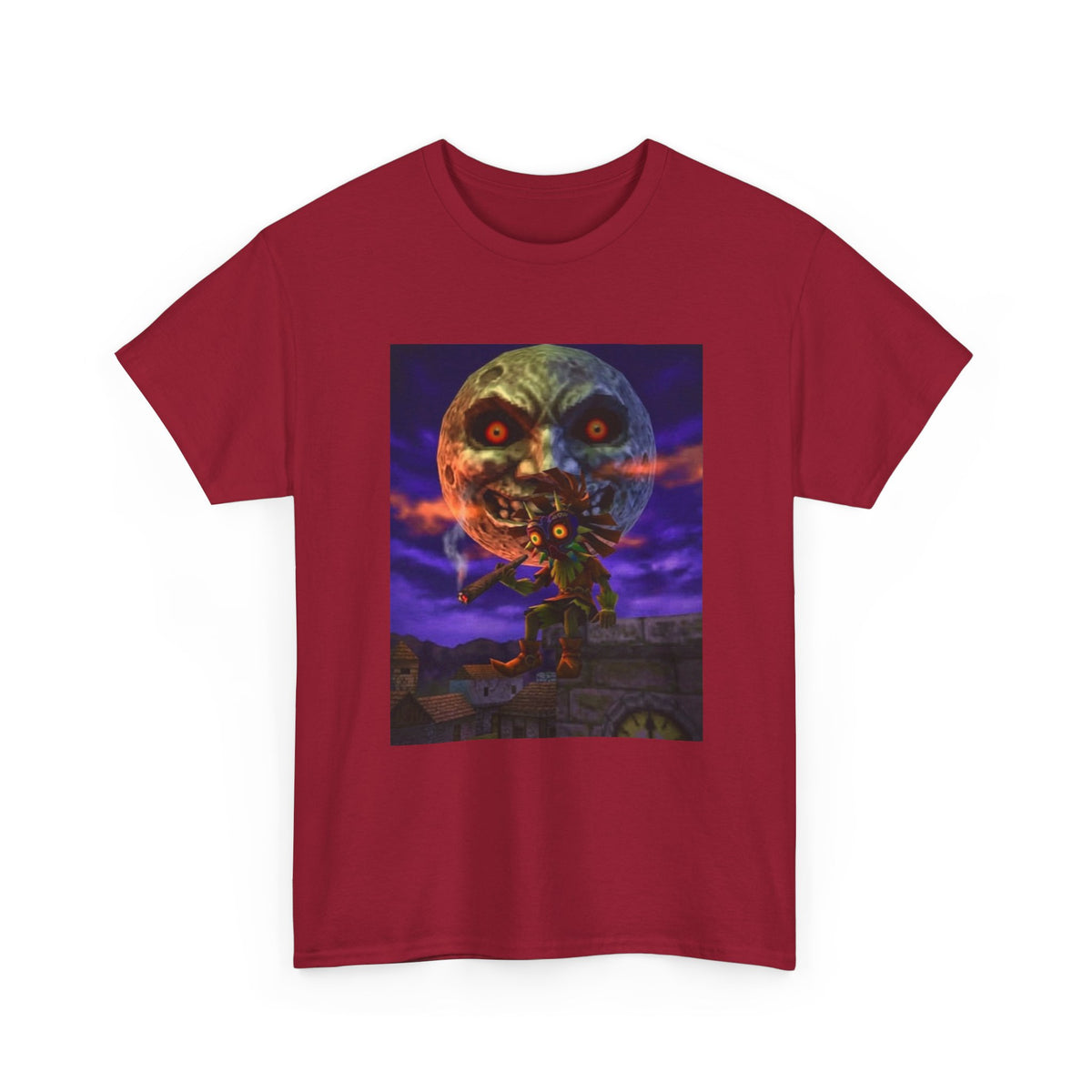 Omeweed Tee Dd2gqmTCFGS-1
