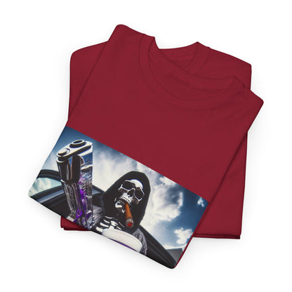 Omeweed Tee C_CFU2kMg3i-1