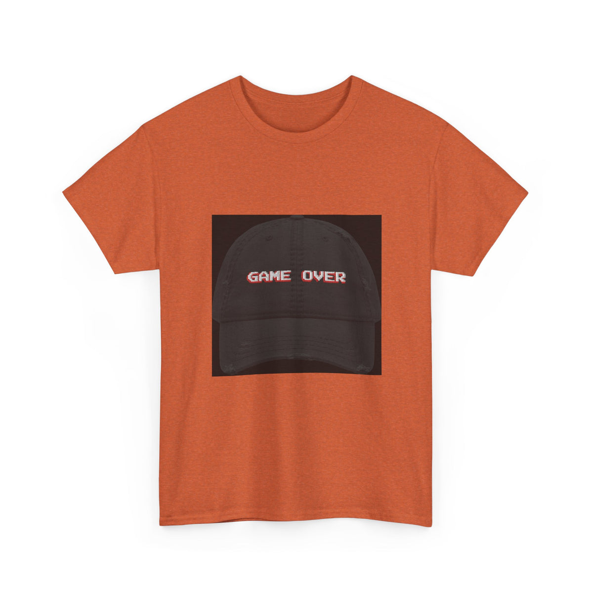 Omeweed Tee CdgLDrgLYfm-8