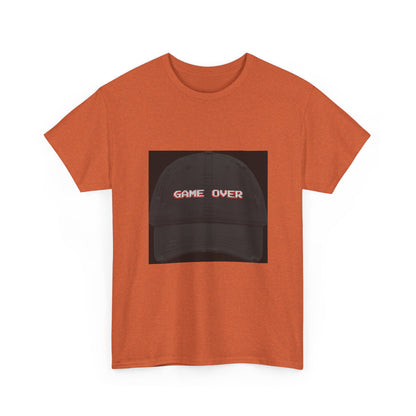 Omeweed Tee CdgLDrgLYfm-8