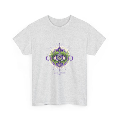 Astral Sesh Tee