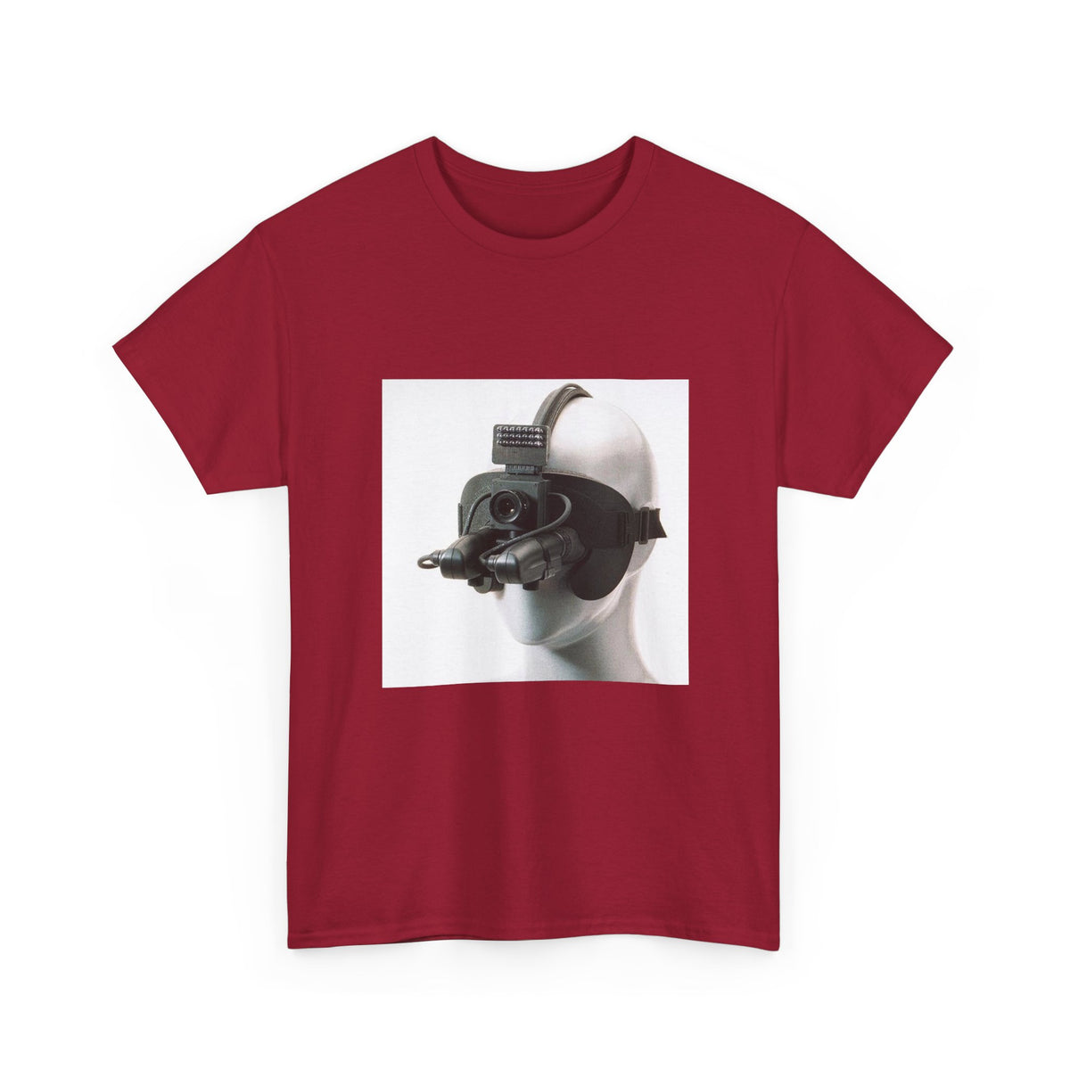 Omeweed Tee CZRzOk6uxf_-1