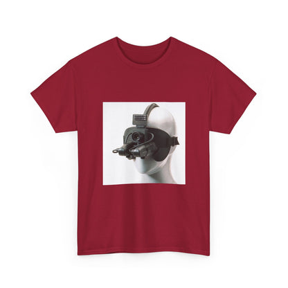 Omeweed Tee CZRzOk6uxf_-1
