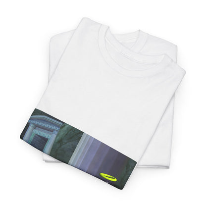 Omeweed Tee CfEn6vOLrzN-1