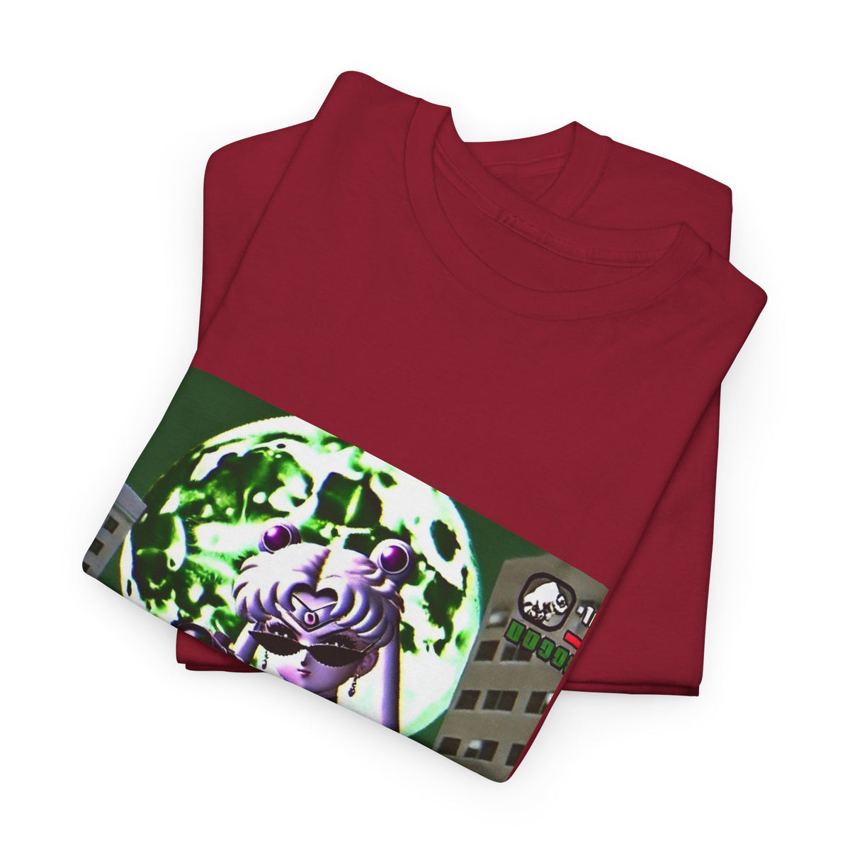 Sniper Pack Tactical Tee