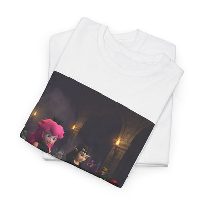 Omeweed Tee DeKy4ghmjny-3