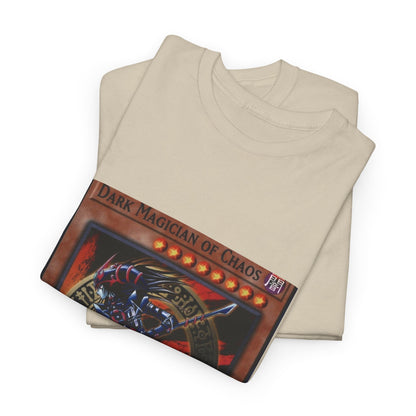 Omeweed Tee CN7-yD-nTIT-2