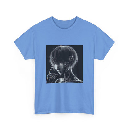Omeweed Tee C9q7Lu7svlS-1