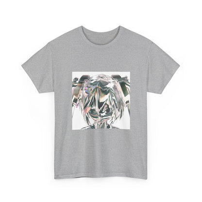 Omeweed Tee CR98tiILb1e-1